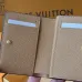 Louis Vuitton wallets Cléa Monogram Empreinte #B50788