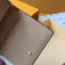 Louis Vuitton wallets Cléa Monogram Empreinte #B50788