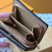 Louis Vuitton wallets Cléa Monogram Empreinte #B50788