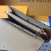 Louis Vuitton wallets Monogram Empreinte #B50795