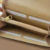 Louis Vuitton wallets Monogram Empreinte #B50795