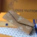 Louis Vuitton wallets Monogram Empreinte #B50795