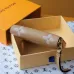 Louis Vuitton wallets Monogram Empreinte #B50796
