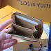 Louis Vuitton wallets Monogram Empreinte #B50796