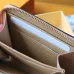 Louis Vuitton wallets Monogram Empreinte #B50796