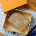 Louis Vuitton wallets Monogram Empreinte #B50796