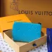 Louis Vuitton wallets Portefeuille Pilot #B50793