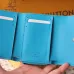 Louis Vuitton wallets Portefeuille Pilot #B50793