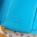 Louis Vuitton wallets Portefeuille Pilot #B50793
