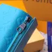 Louis Vuitton wallets Portefeuille Pilot #B50793