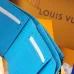 Louis Vuitton wallets Portefeuille Pilot #B50793