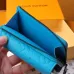 Louis Vuitton wallets Portefeuille Pilot #B50793