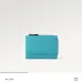 Louis Vuitton wallets Portefeuille Pilot #B50793