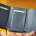 Louis Vuitton wallets Portefeuille Pilot #B50793