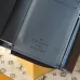 Louis Vuitton wallets Portefeuille Pilot #B50793