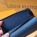 Louis Vuitton wallets Portefeuille Pilot #B50793