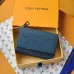 Louis Vuitton wallets Portefeuille Pilot #B50793