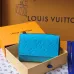 Louis Vuitton wallets Portefeuille Pilot #B50793