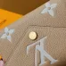 Louis Vuitton wallets Victorine Monogram Empreinte #B50789