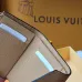 Louis Vuitton wallets Victorine Monogram Empreinte #B50789
