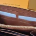 Louis Vuitton wallets Zippy Monogram Empreinte #B50790