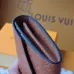 Louis Vuitton wallets Zippy Monogram Empreinte #B50791
