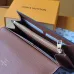 Louis Vuitton wallets Zippy Monogram Empreinte #B50791