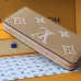 Louis Vuitton wallets Zippy Monogram Empreinte #B50794