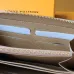 Louis Vuitton wallets Zippy Monogram Empreinte #B50794