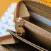 Louis Vuitton wallets Zippy Monogram Empreinte #B50794
