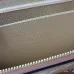 Louis Vuitton wallets Zippy Monogram Empreinte #B50794