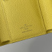Louis VuittonAAA+wallets #99921369