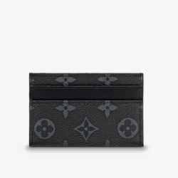 LouisVuitton AAA+wallet #99917104