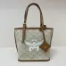 Classic MCM Handbag with Spacious Interior #B45654