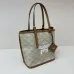 Classic MCM Handbag with Spacious Interior #B45654