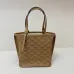 Classic MCM Handbag with Spacious Interior #B45654