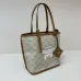 Classic MCM Handbag with Spacious Interior #B45655