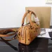 MCM Mini boston bags AAA Quality #B38742