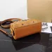 MCM Mini boston bags AAA Quality #B38742