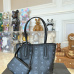 MCM New style Bag #999936740