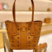 MCM New style Bag #999936741