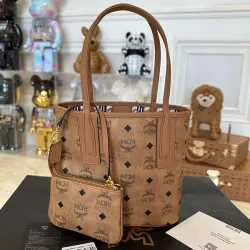 MCM New style Bag #999936741