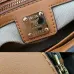 MCM Small Envelope Crossbody Bag, Visetos Monogram, Style 65008 11-18.5-4cm #B61788