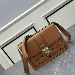 MCM new bag #9999931508