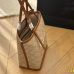 MCM new new style mini shopping bag   #B34796