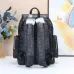 MCM new style Backpack bag #9999931509