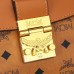 MCM new style crossbody bag  shoulder strap #9999931511