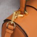 MCM new style crossbody bag  shoulder strap #9999931511