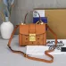 MCM new style crossbody bag  shoulder strap #9999931511