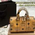 MCM new style mini bag   #B34797